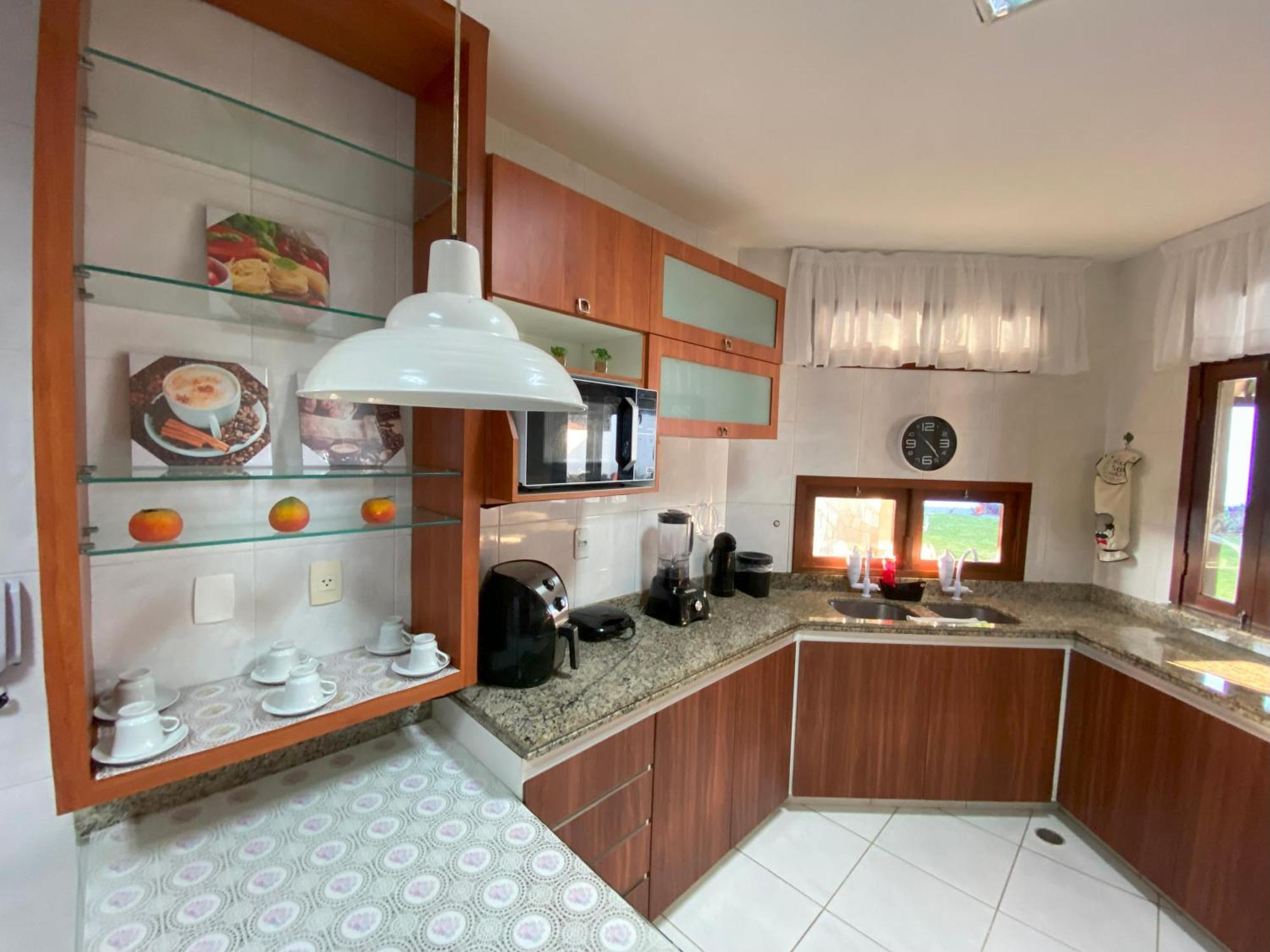 Casa Cantinho Do Girassol Natal Eksteriør billede